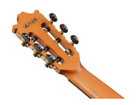 Ibanez GA360TCE-NT Ibanez GA360TCE-NT